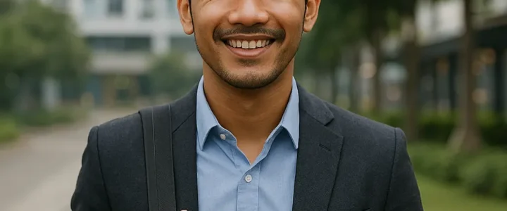 5 Alasan Eksekutif Muda Pilih Hunian di Alam Sutera